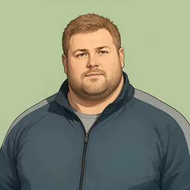 Матвей