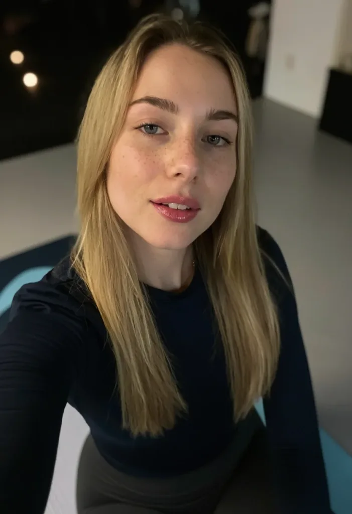 Катя