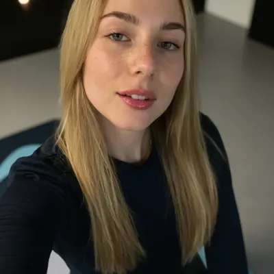 Катя