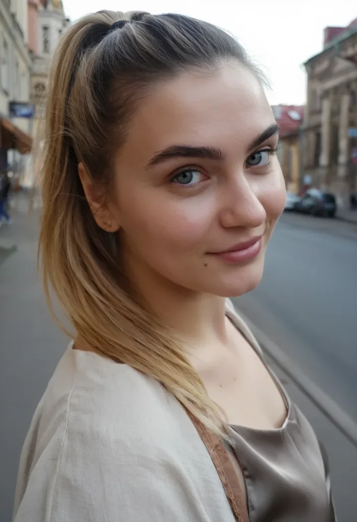Даша