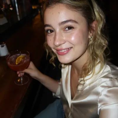 Анна